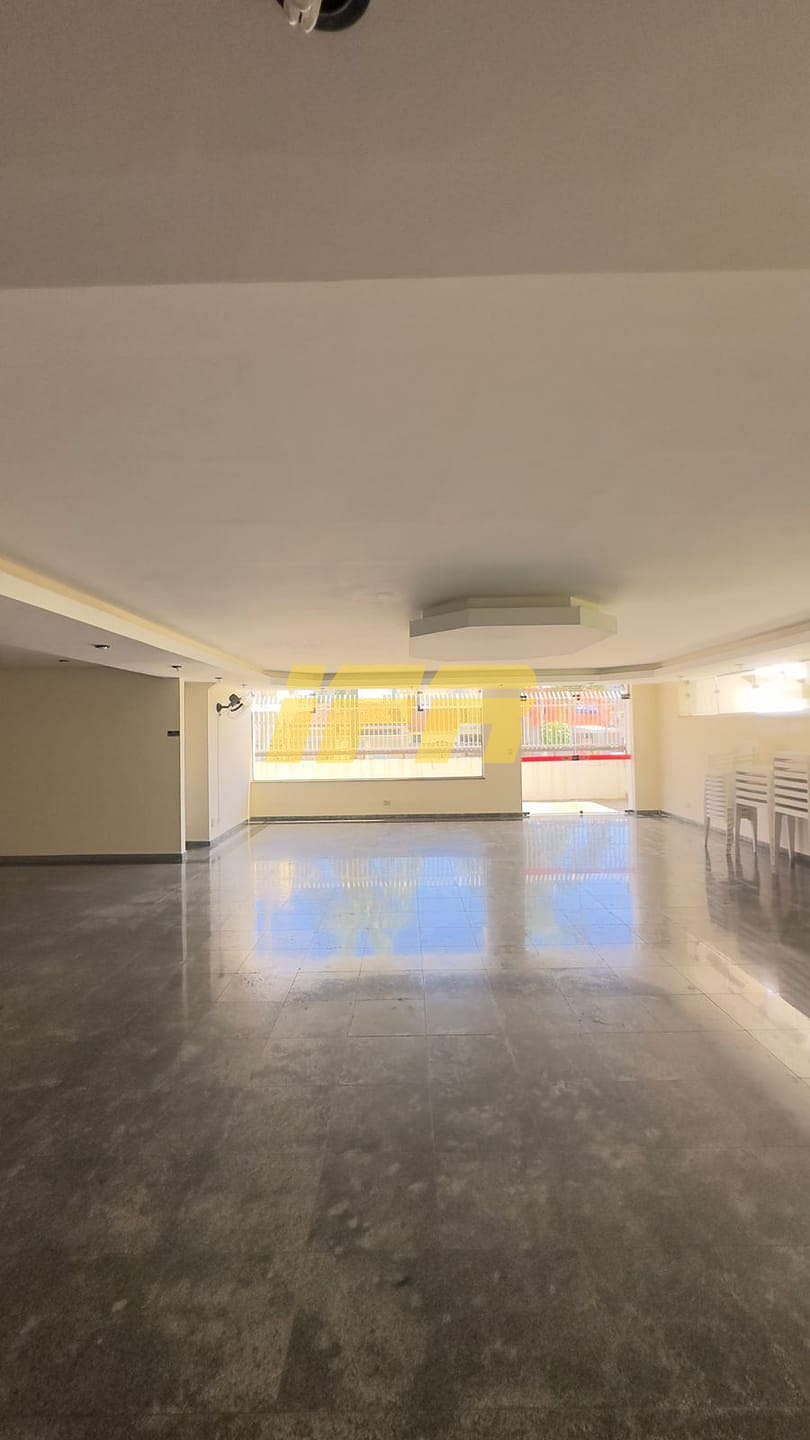 Apartamento, 3 quartos, 125 m² - Foto 18