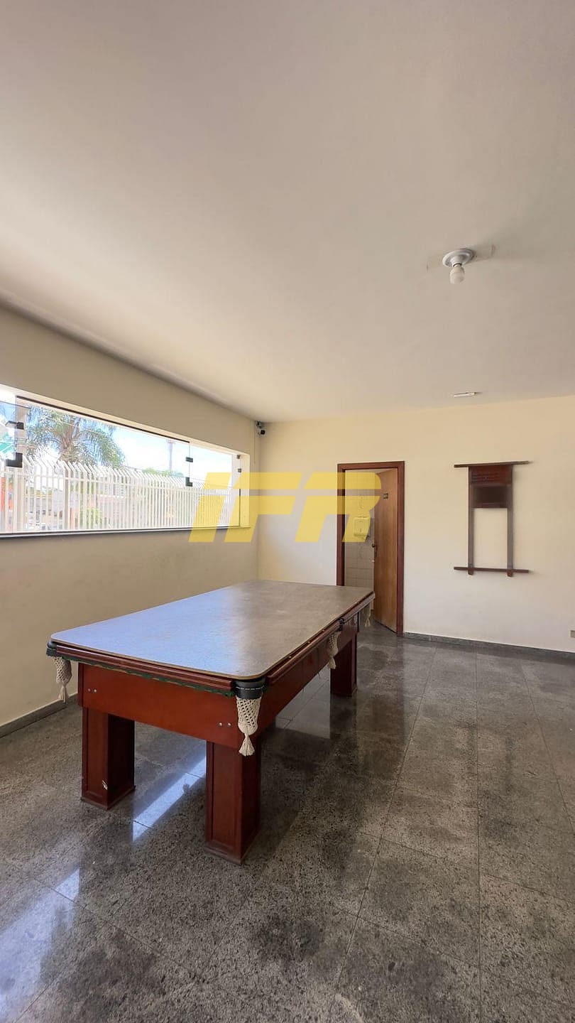 Apartamento, 3 quartos, 125 m² - Foto 16