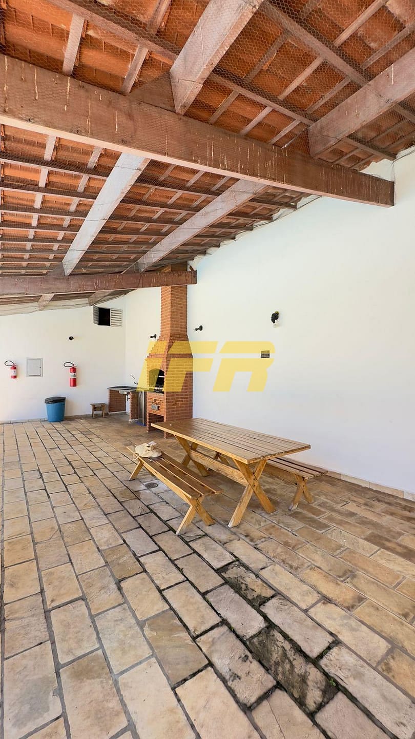 Apartamento, 3 quartos, 125 m² - Foto 15