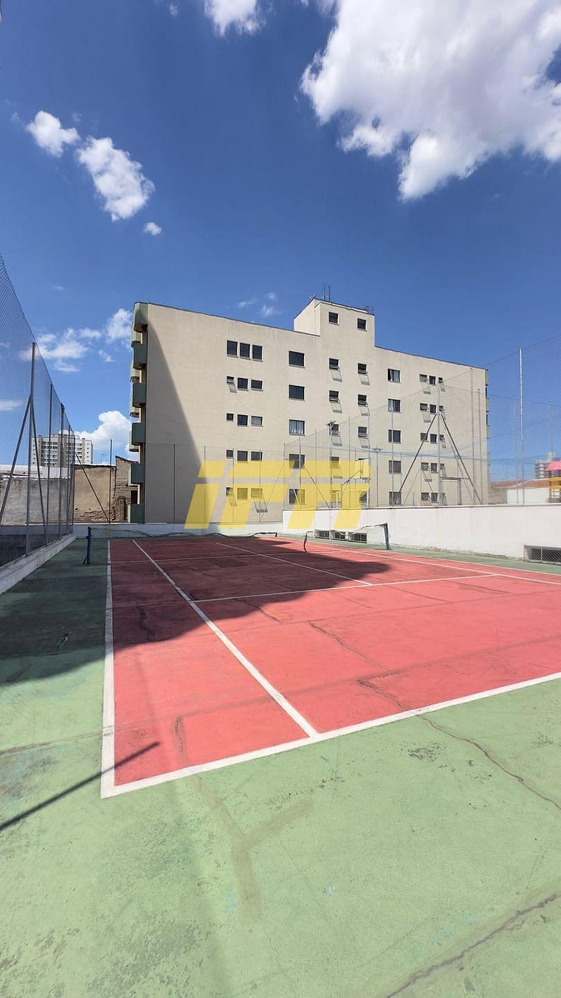 Apartamento, 3 quartos, 125 m² - Foto 22