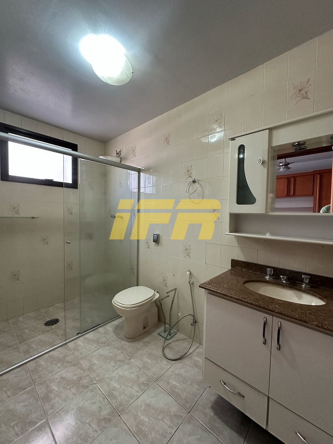 Apartamento, 3 quartos, 125 m² - Foto 10