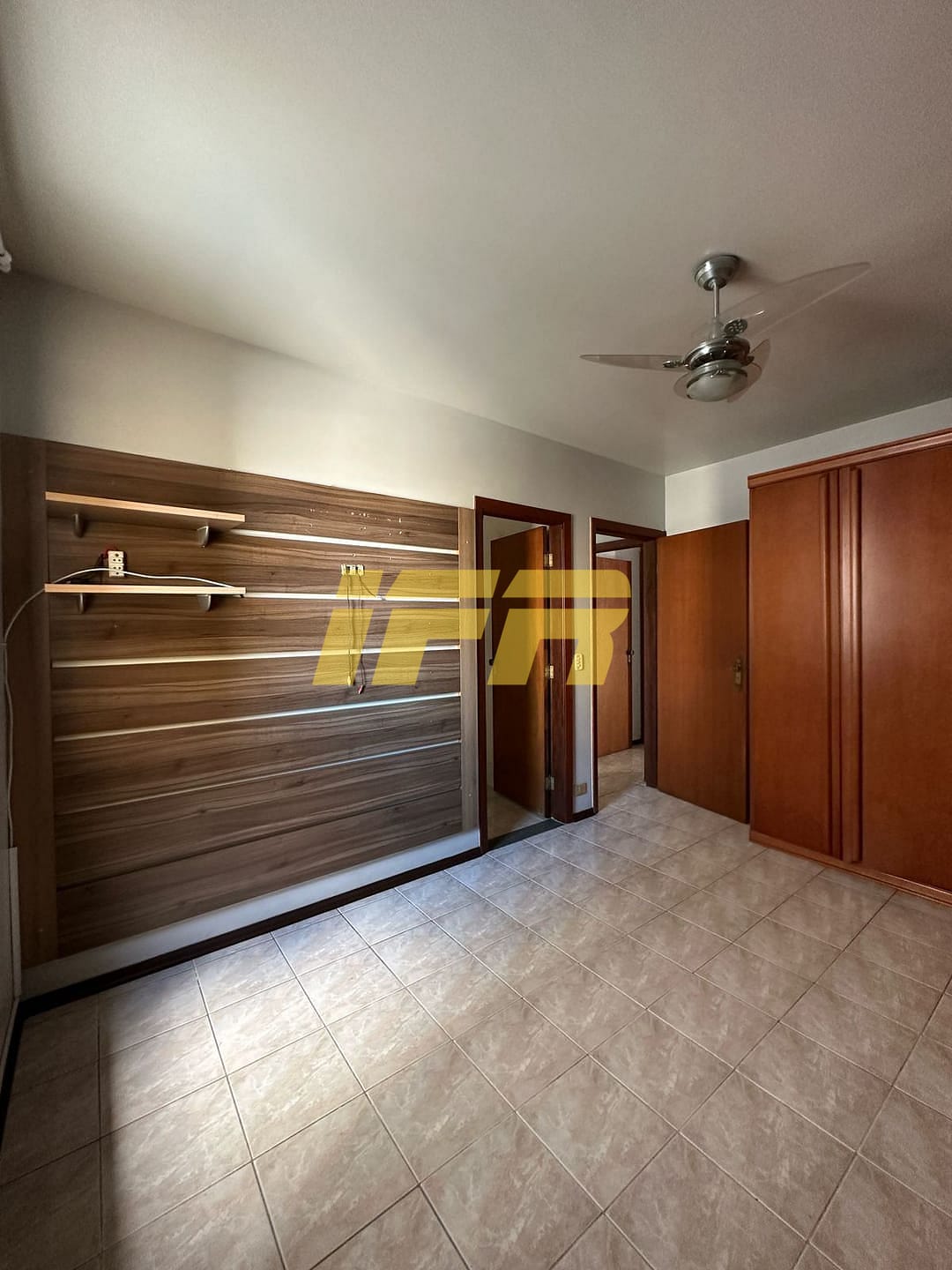 Apartamento, 3 quartos, 125 m² - Foto 17