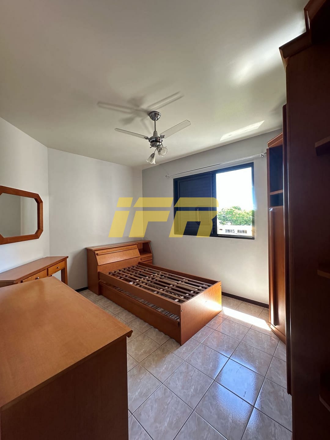 Apartamento, 3 quartos, 125 m² - Foto 12