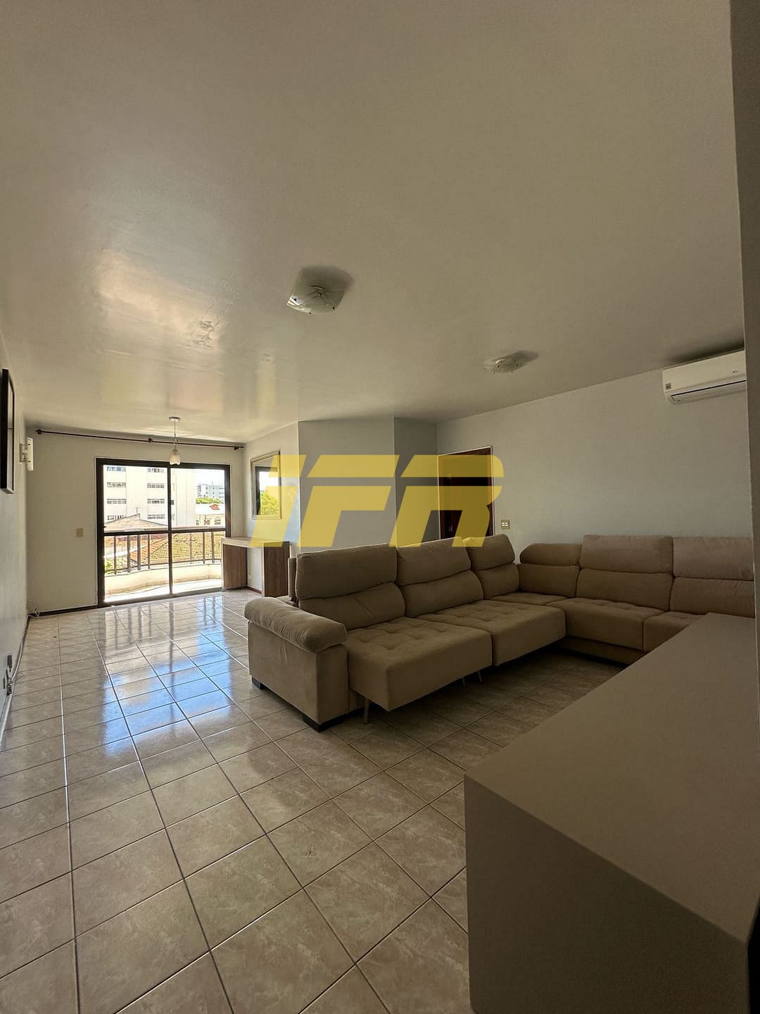 Apartamento, 3 quartos, 125 m² - Foto 5