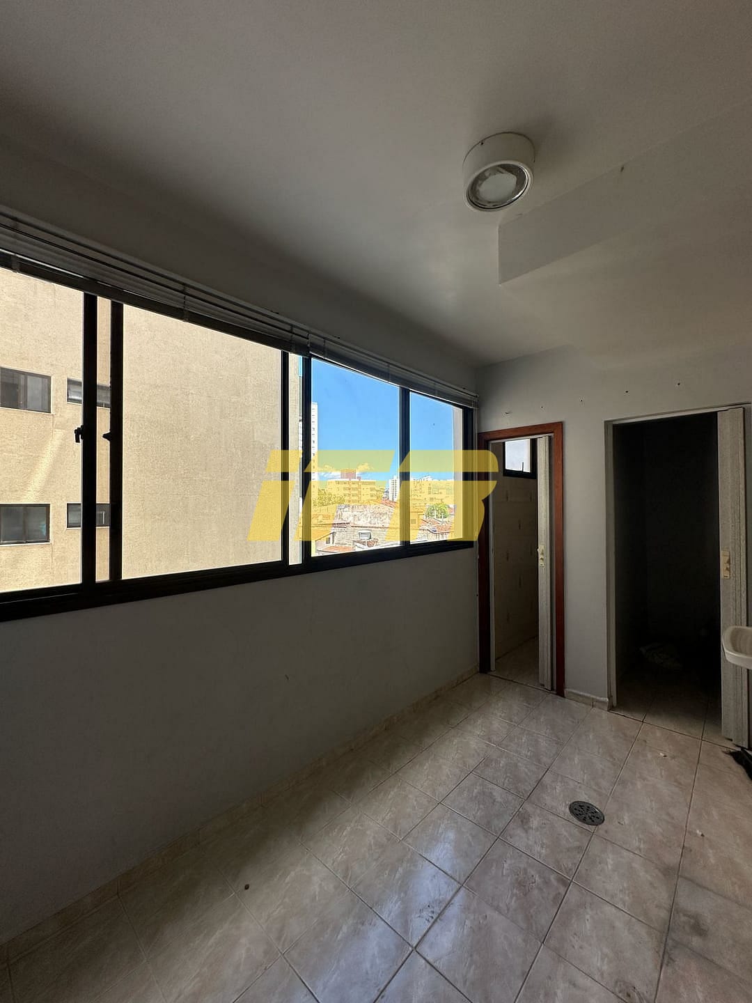 Apartamento, 3 quartos, 125 m² - Foto 11