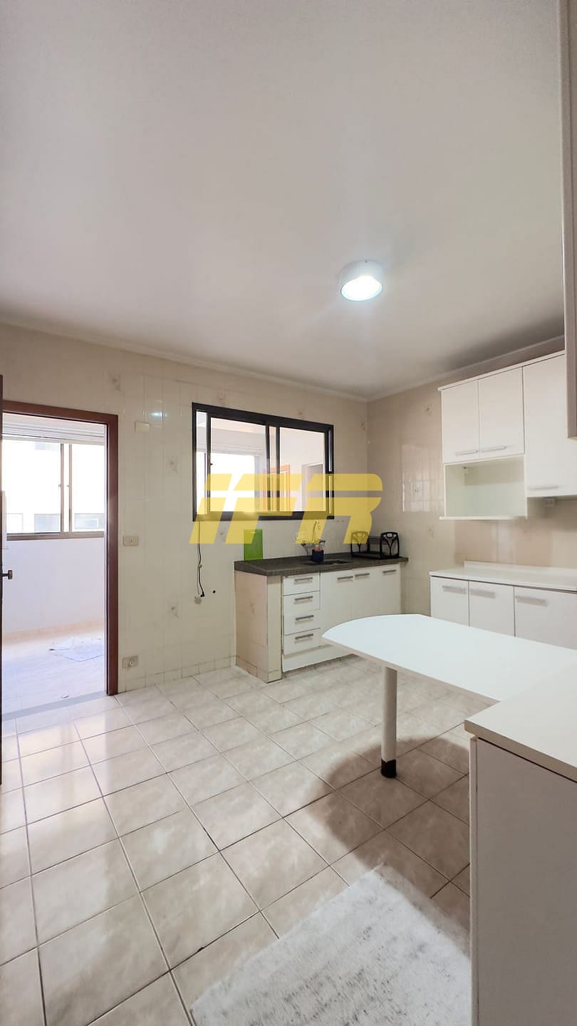 Apartamento, 3 quartos, 125 m² - Foto 8