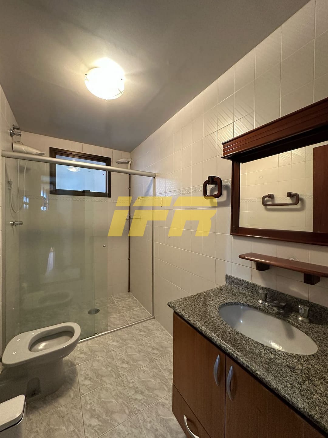 Apartamento, 3 quartos, 125 m² - Foto 6