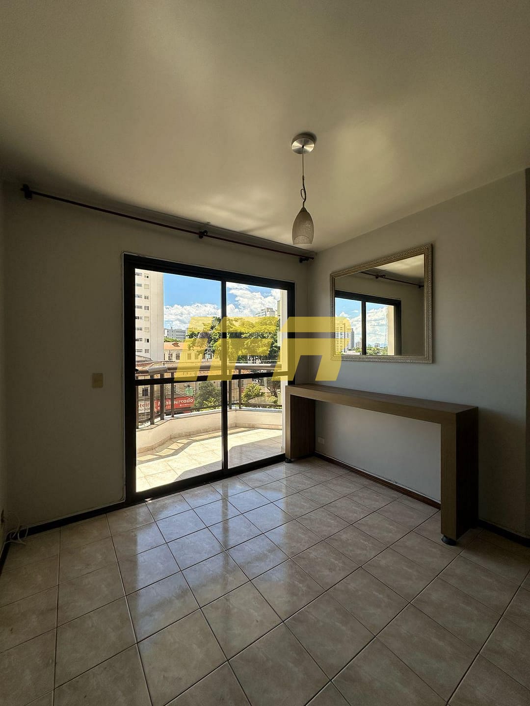 Apartamento, 3 quartos, 125 m² - Foto 4
