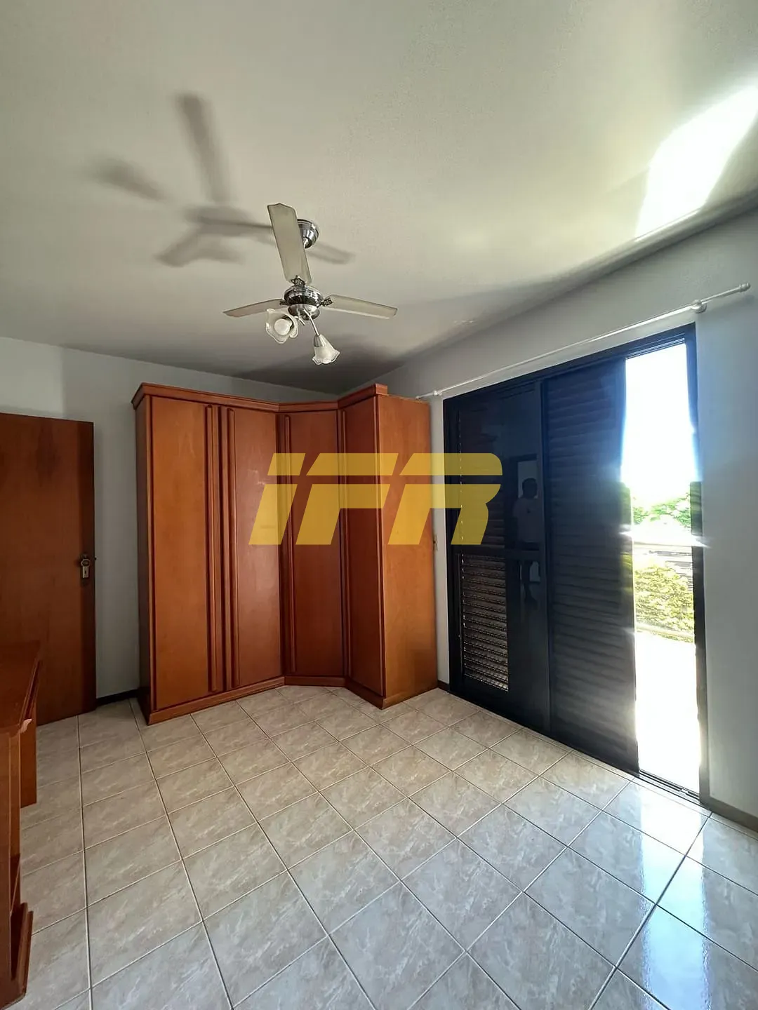 Apartamento, 3 quartos, 125 m² - Foto 14
