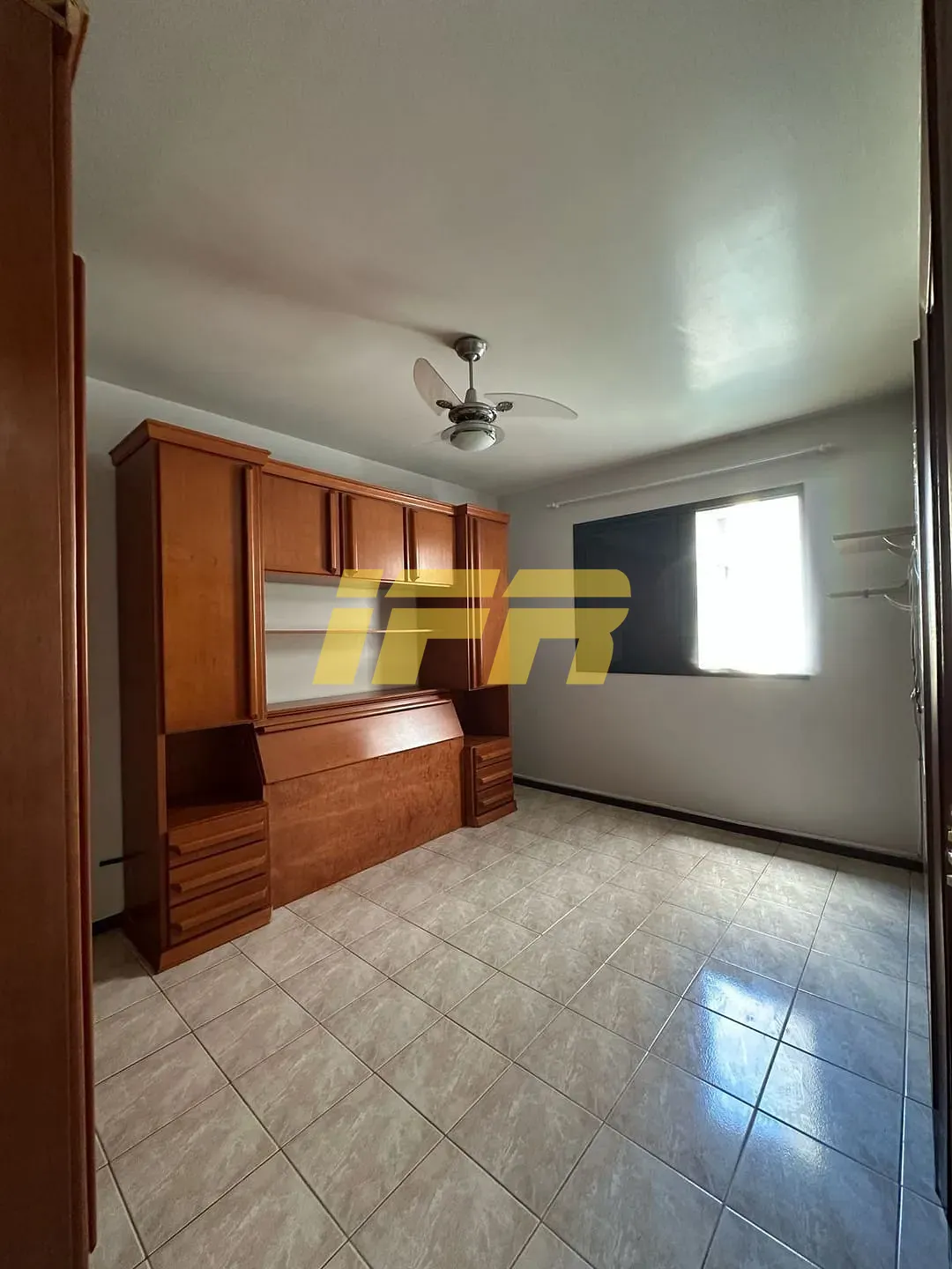 Apartamento, 3 quartos, 125 m² - Foto 13