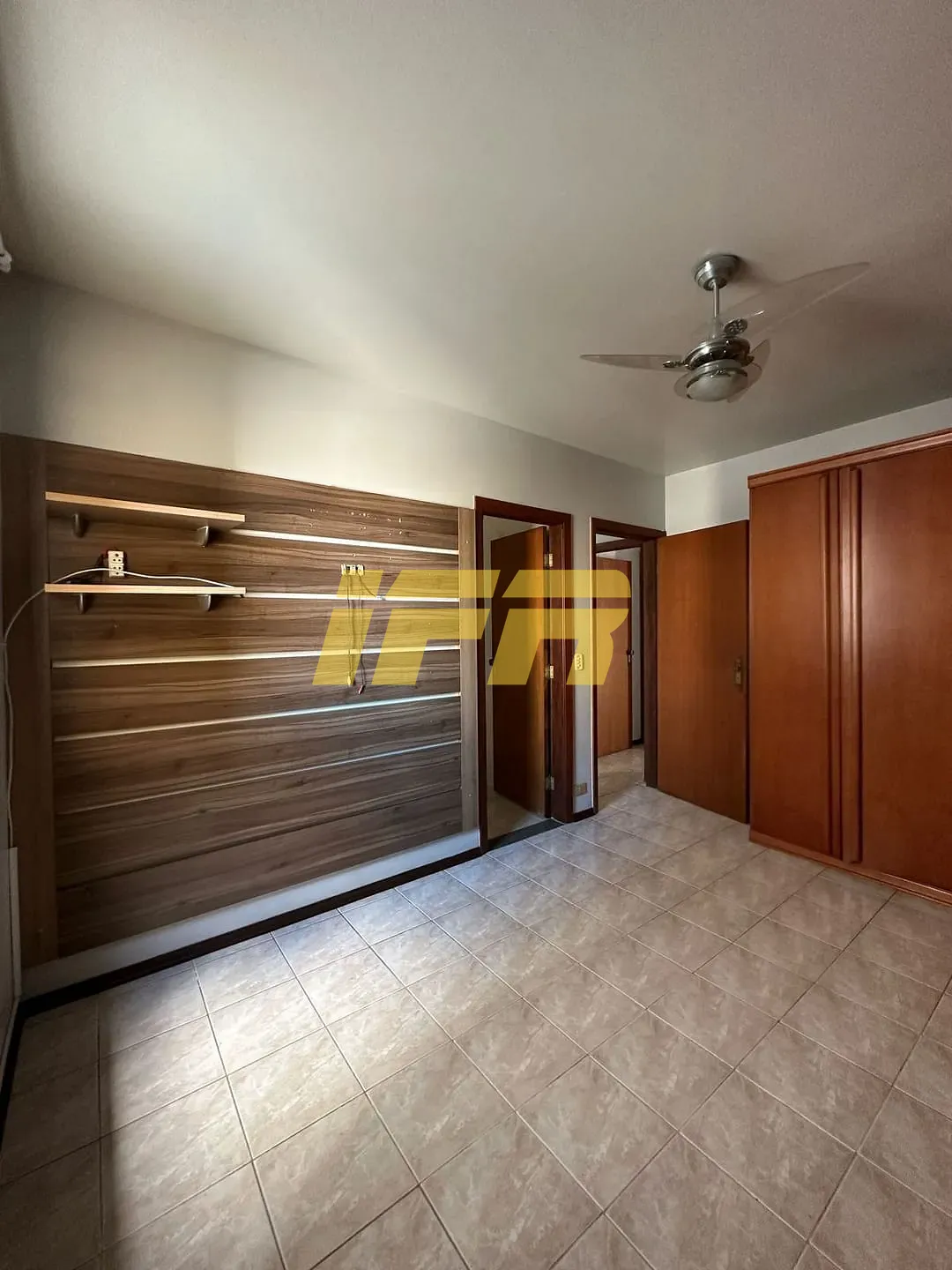 Apartamento, 3 quartos, 125 m² - Foto 17