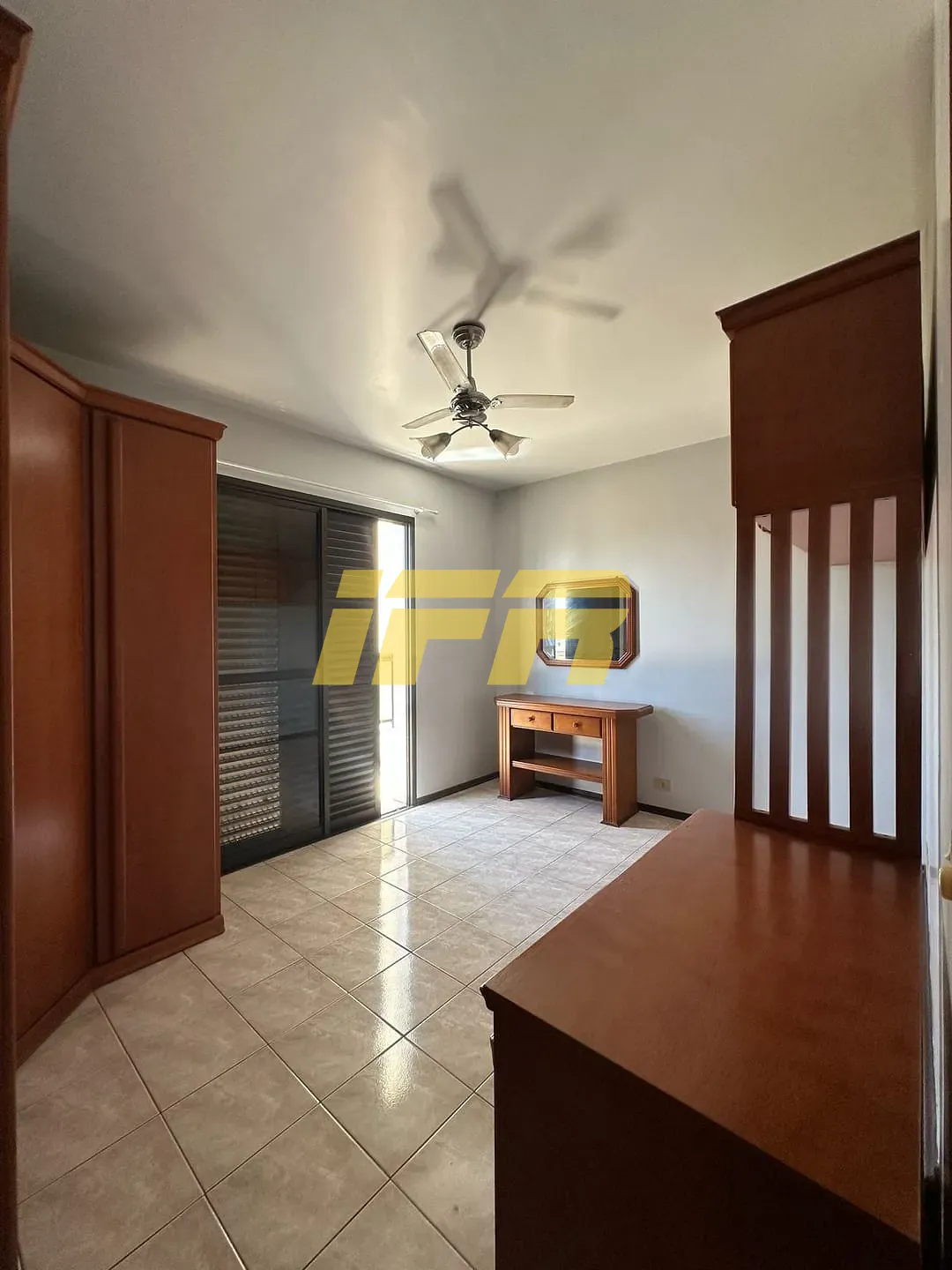 Apartamento, 3 quartos, 125 m² - Foto 7
