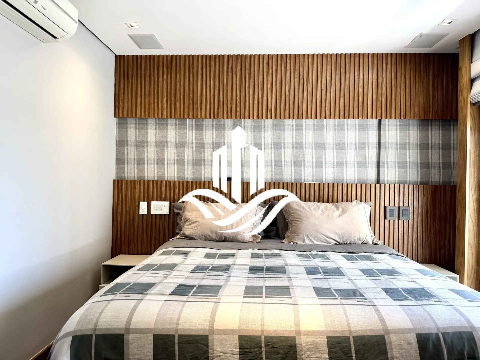 Apartamento, 3 quartos, 147 m² - Foto 31