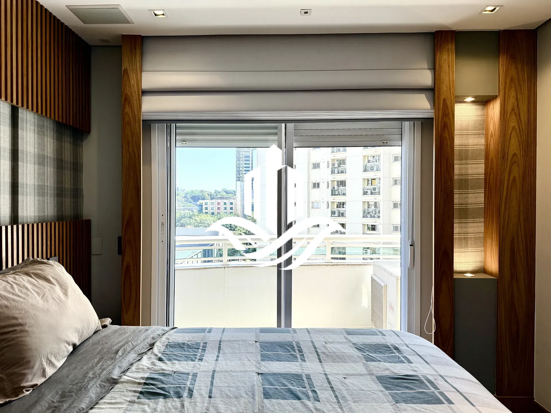 Apartamento, 3 quartos, 147 m² - Foto 32