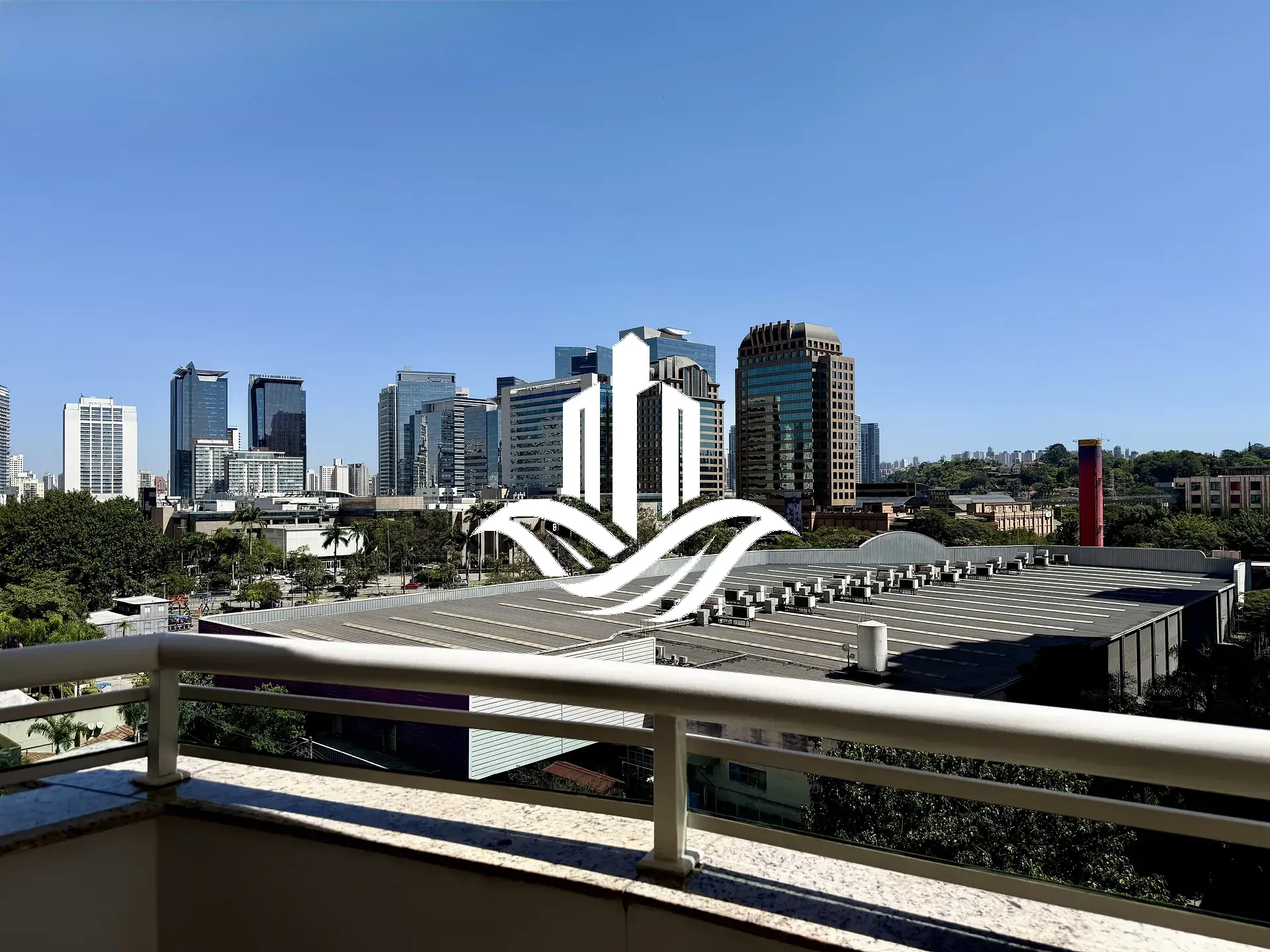 Apartamento, 3 quartos, 147 m² - Foto 33