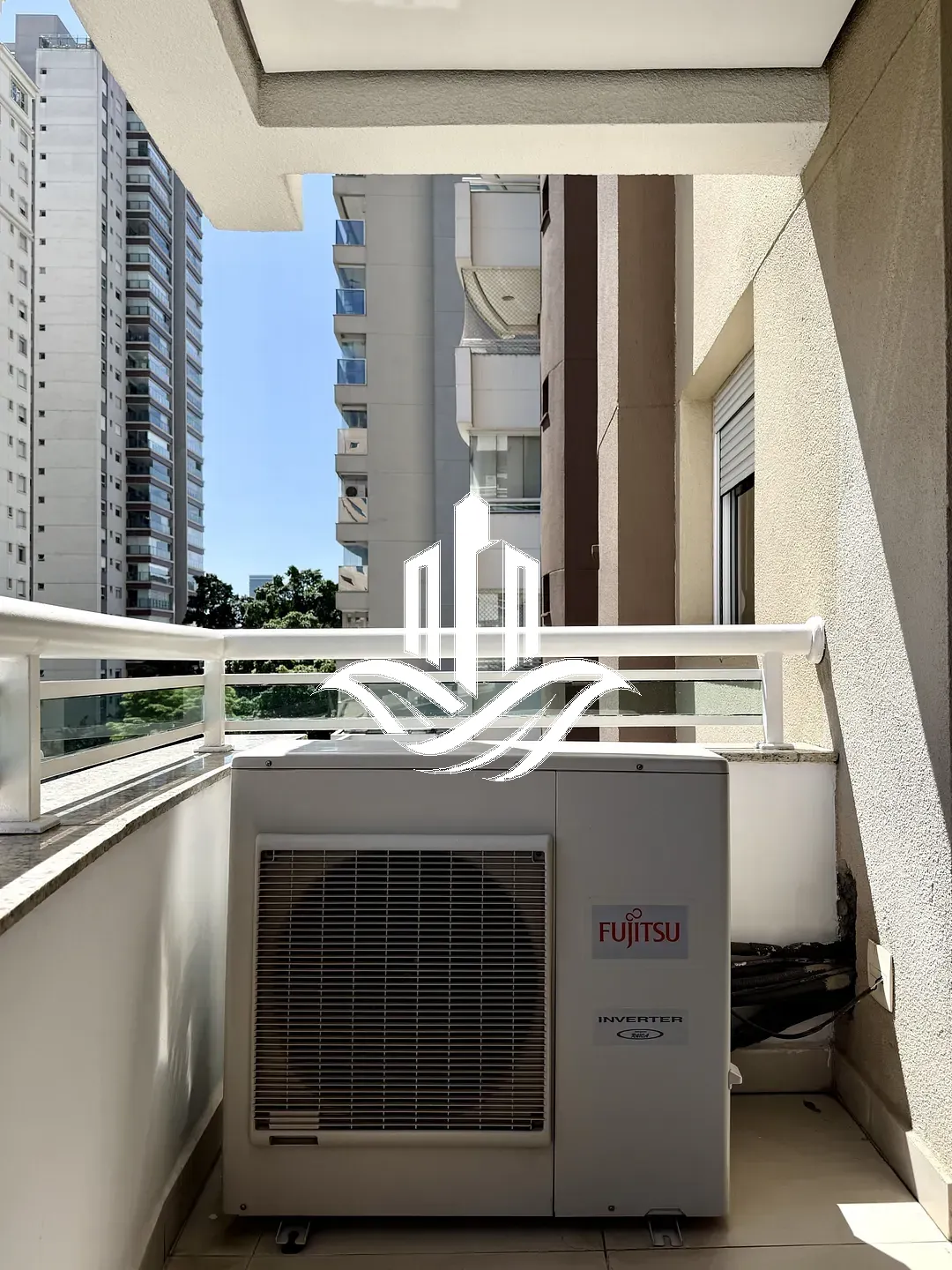 Apartamento, 3 quartos, 147 m² - Foto 34