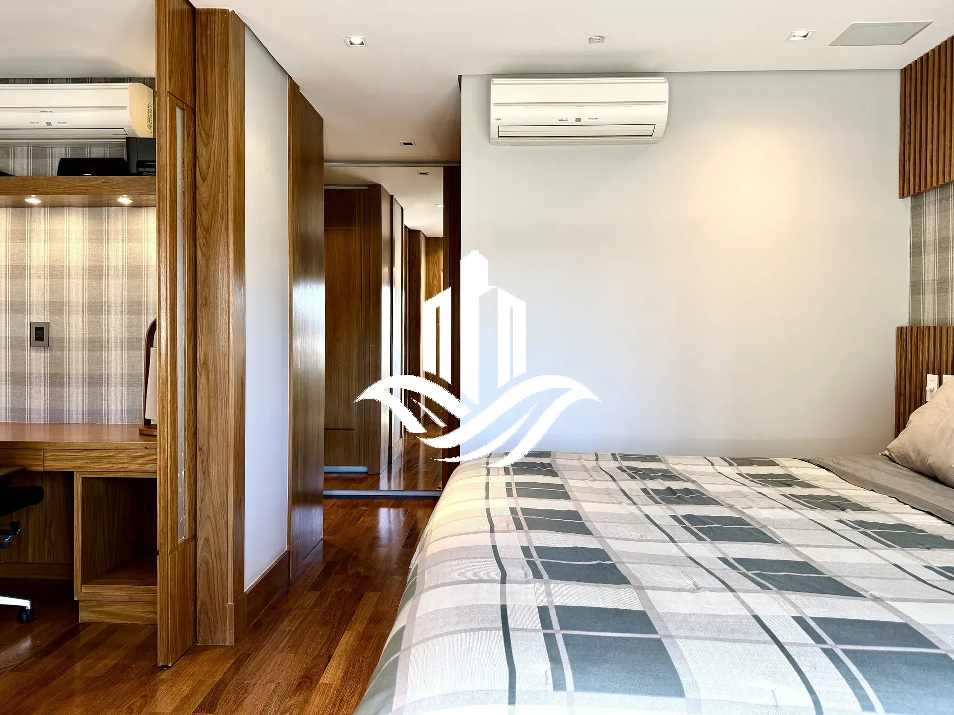 Apartamento, 3 quartos, 147 m² - Foto 35