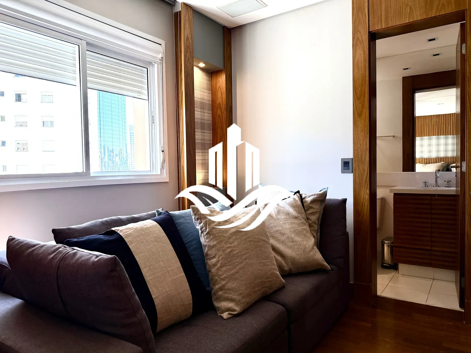 Apartamento, 3 quartos, 147 m² - Foto 37