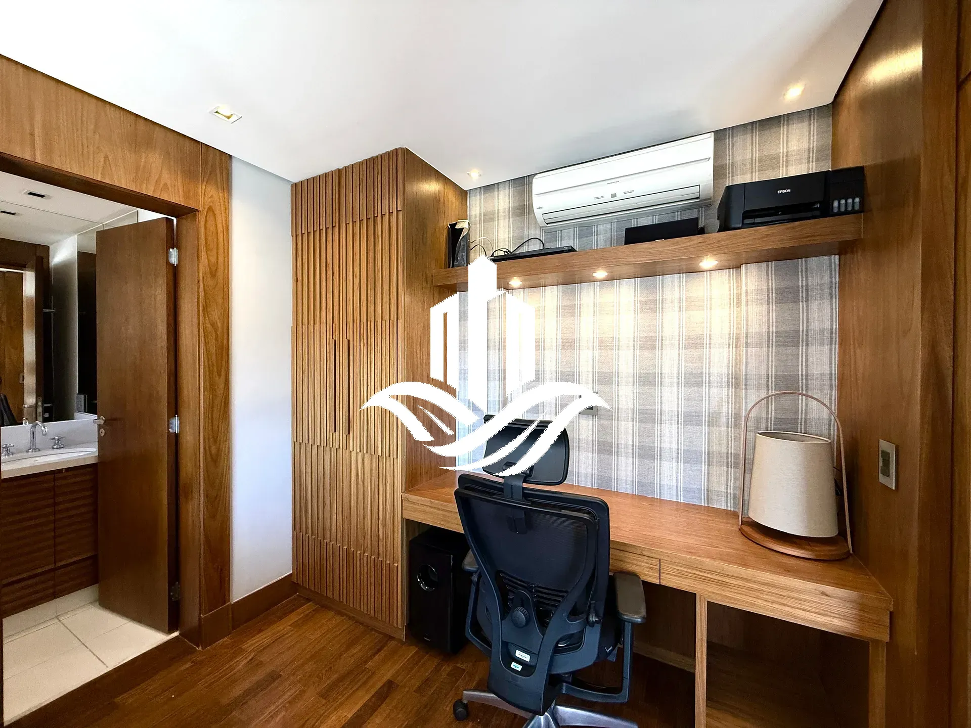 Apartamento, 3 quartos, 147 m² - Foto 41