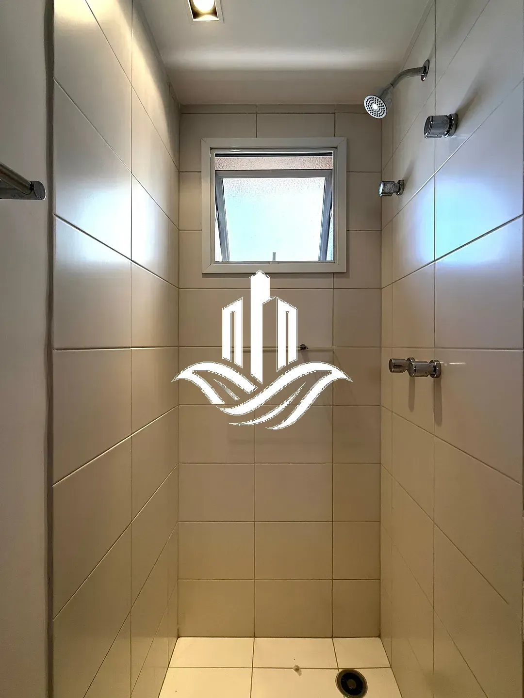 Apartamento, 3 quartos, 147 m² - Foto 42