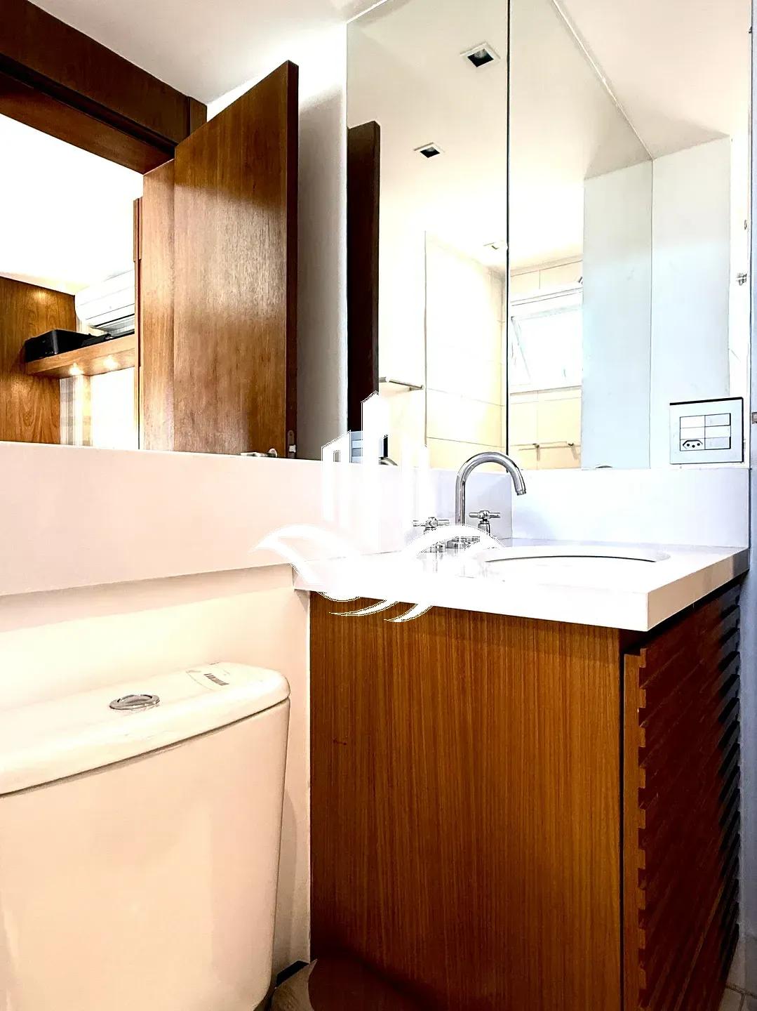 Apartamento, 3 quartos, 147 m² - Foto 43