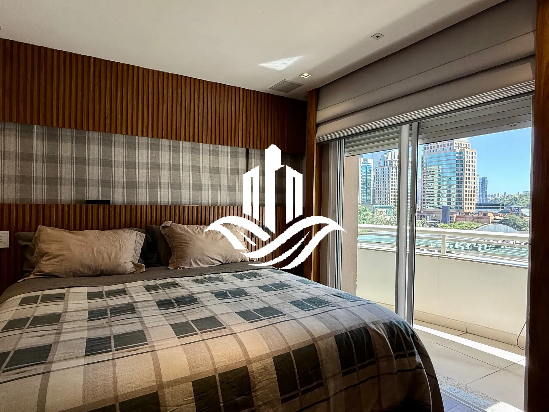 Apartamento, 3 quartos, 147 m² - Foto 44
