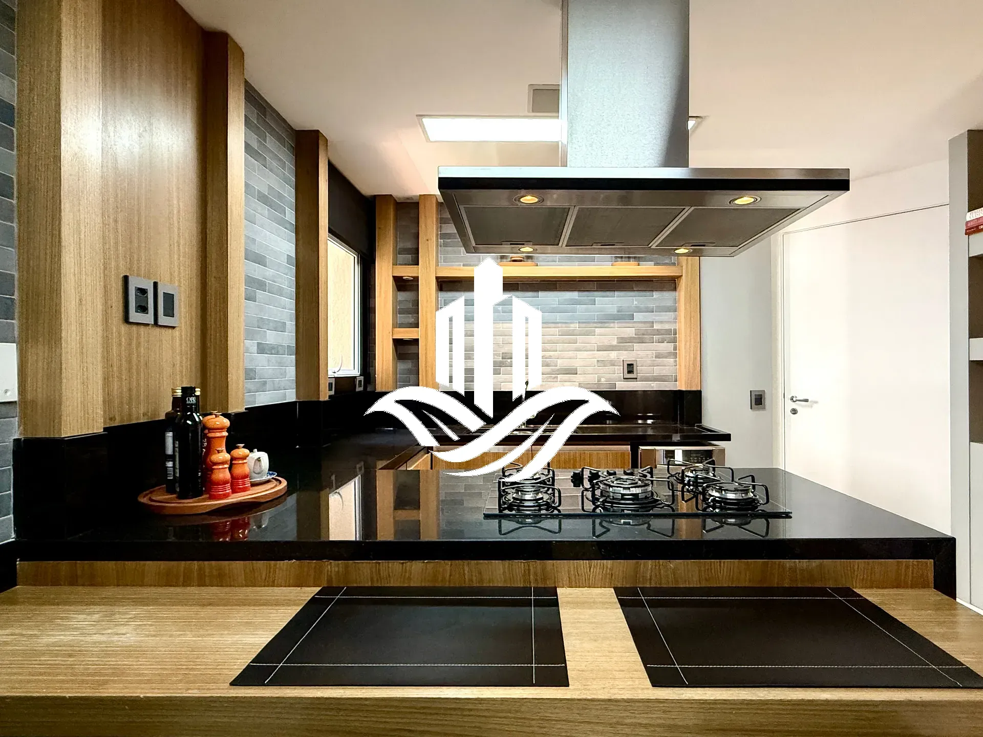 Apartamento, 3 quartos, 147 m² - Foto 45
