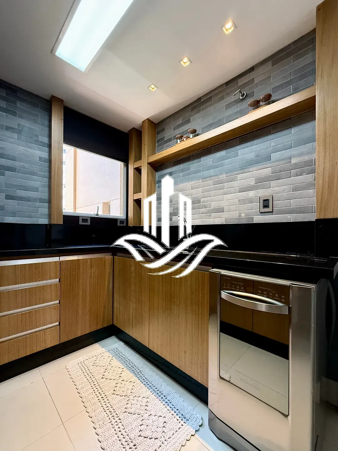 Apartamento, 3 quartos, 147 m² - Foto 51