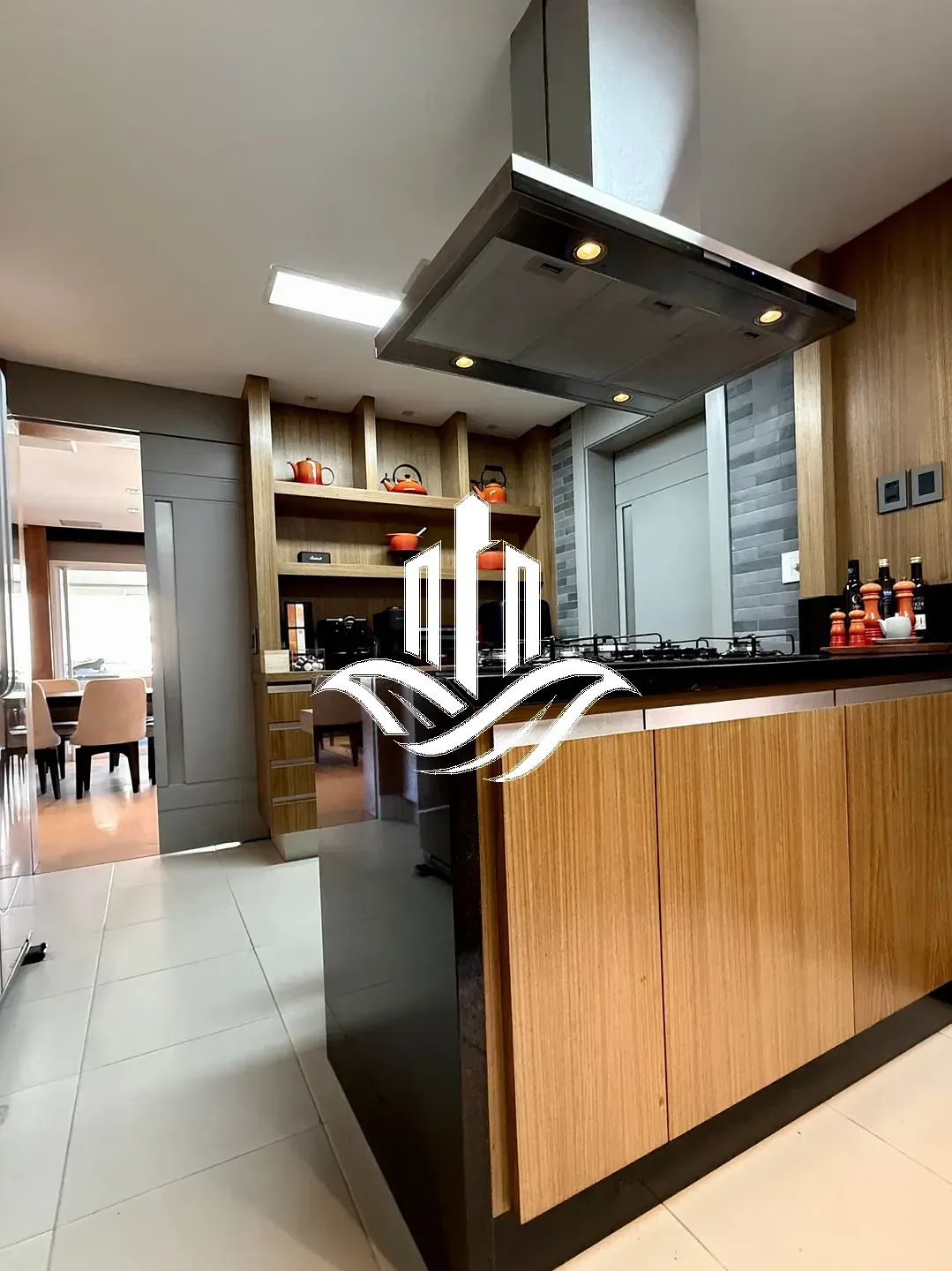 Apartamento, 3 quartos, 147 m² - Foto 52