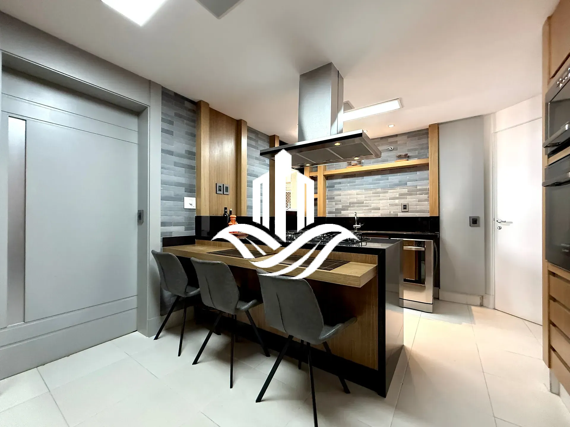 Apartamento, 3 quartos, 147 m² - Foto 54