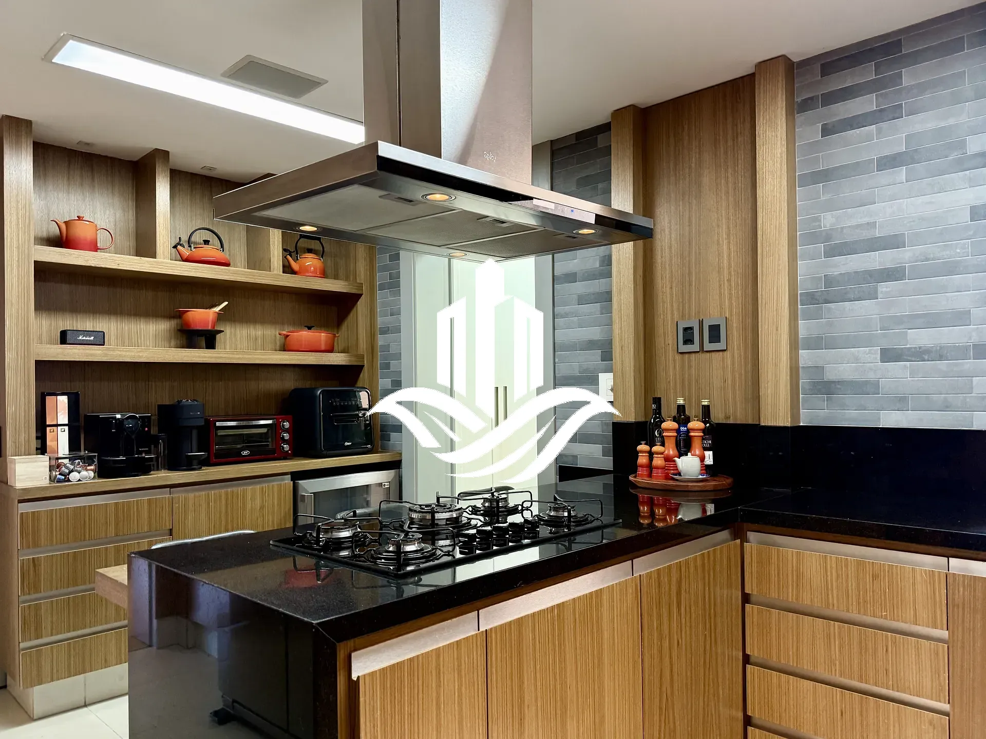 Apartamento, 3 quartos, 147 m² - Foto 55