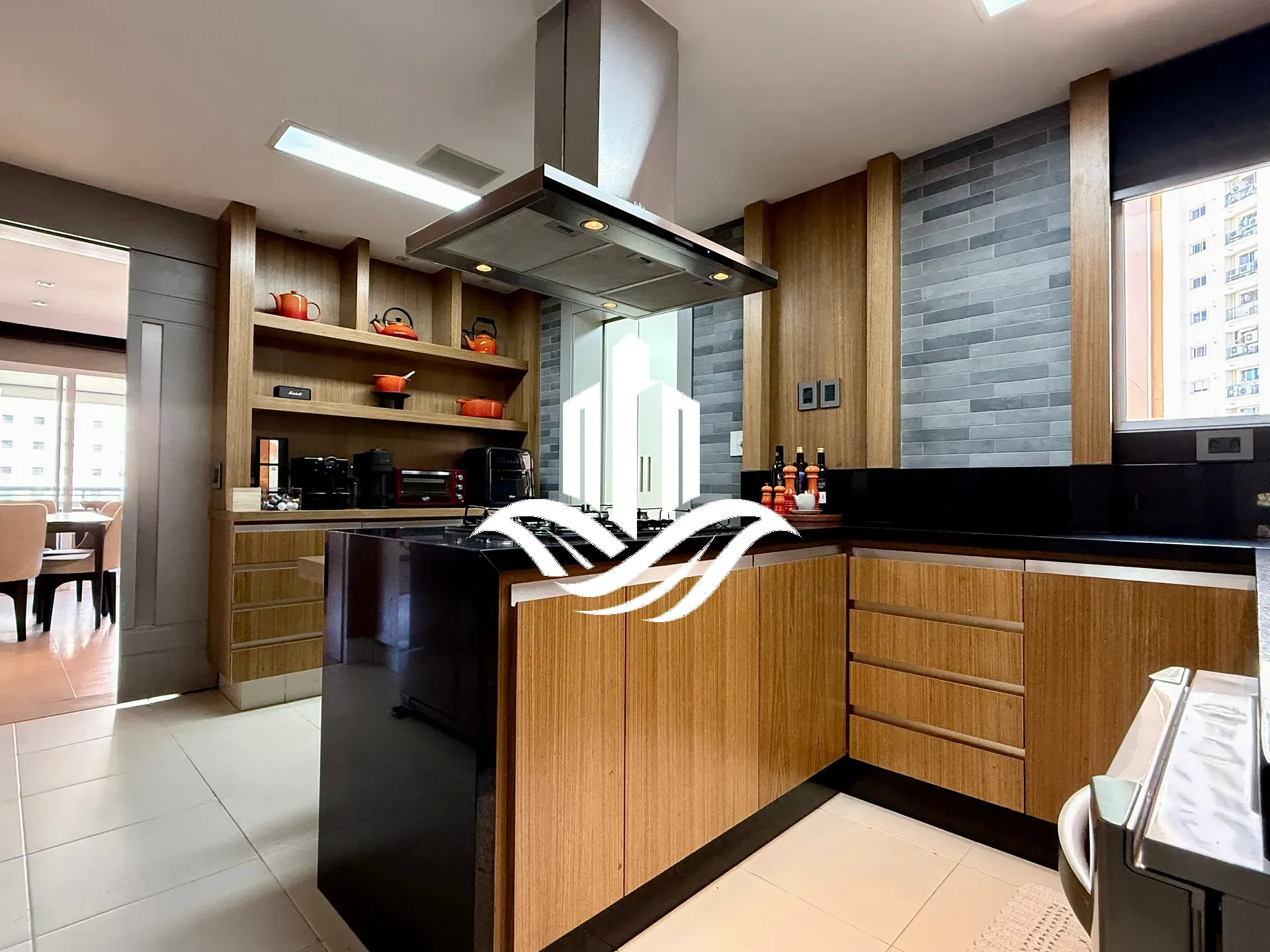 Apartamento, 3 quartos, 147 m² - Foto 56