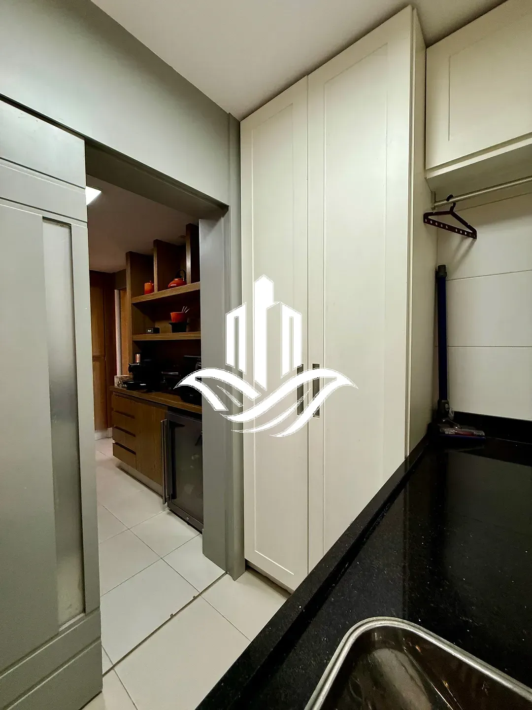 Apartamento, 3 quartos, 147 m² - Foto 58