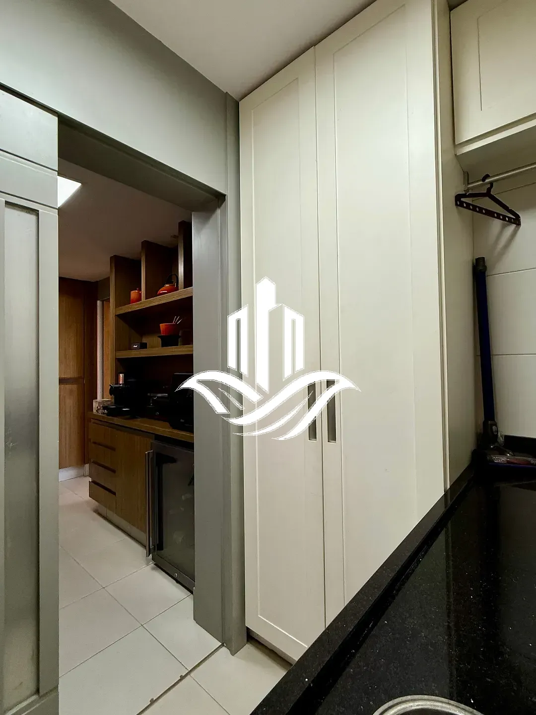 Apartamento, 3 quartos, 147 m² - Foto 59
