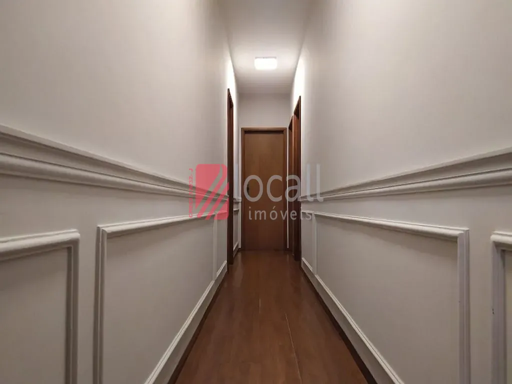 Apartamento com 3 quartos à venda, 108m² — foto 9 de 12