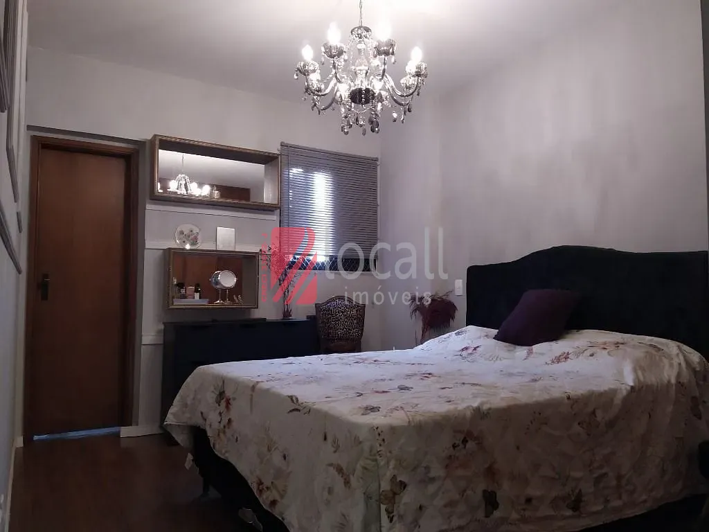 Apartamento com 3 quartos à venda, 108m² — foto 8 de 12