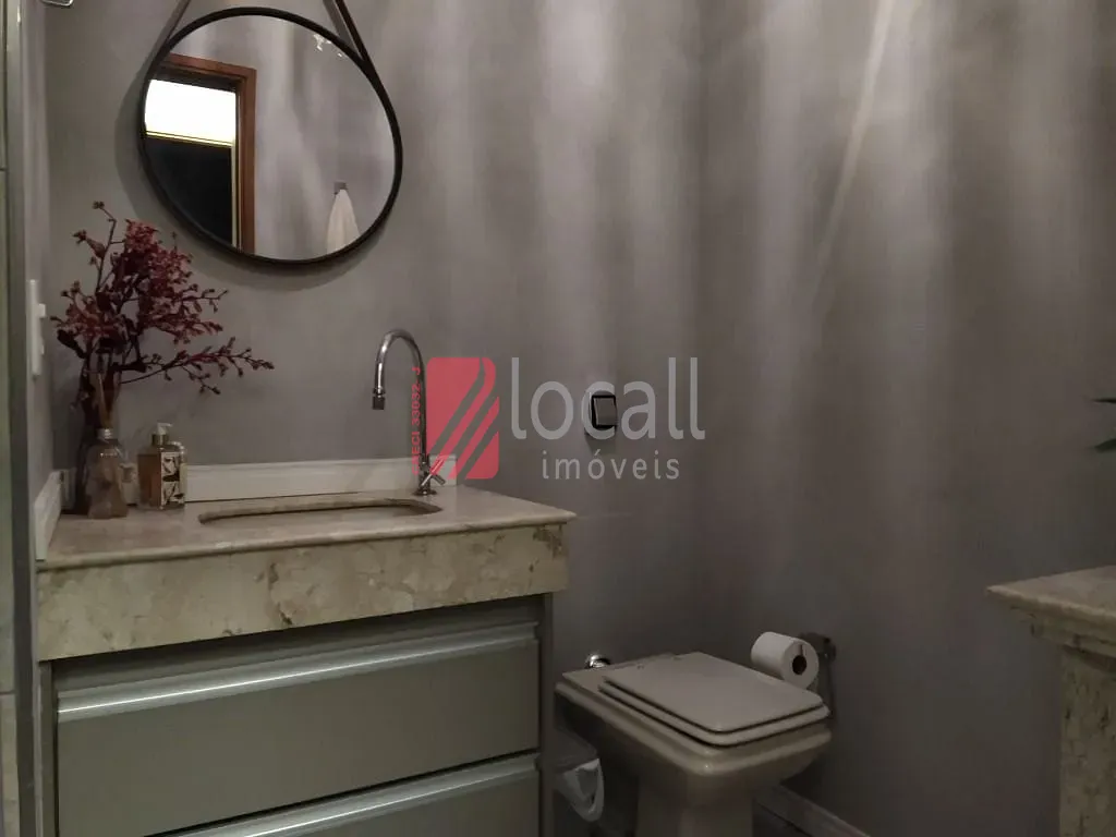 Apartamento com 3 quartos à venda, 108m² — foto 10 de 12