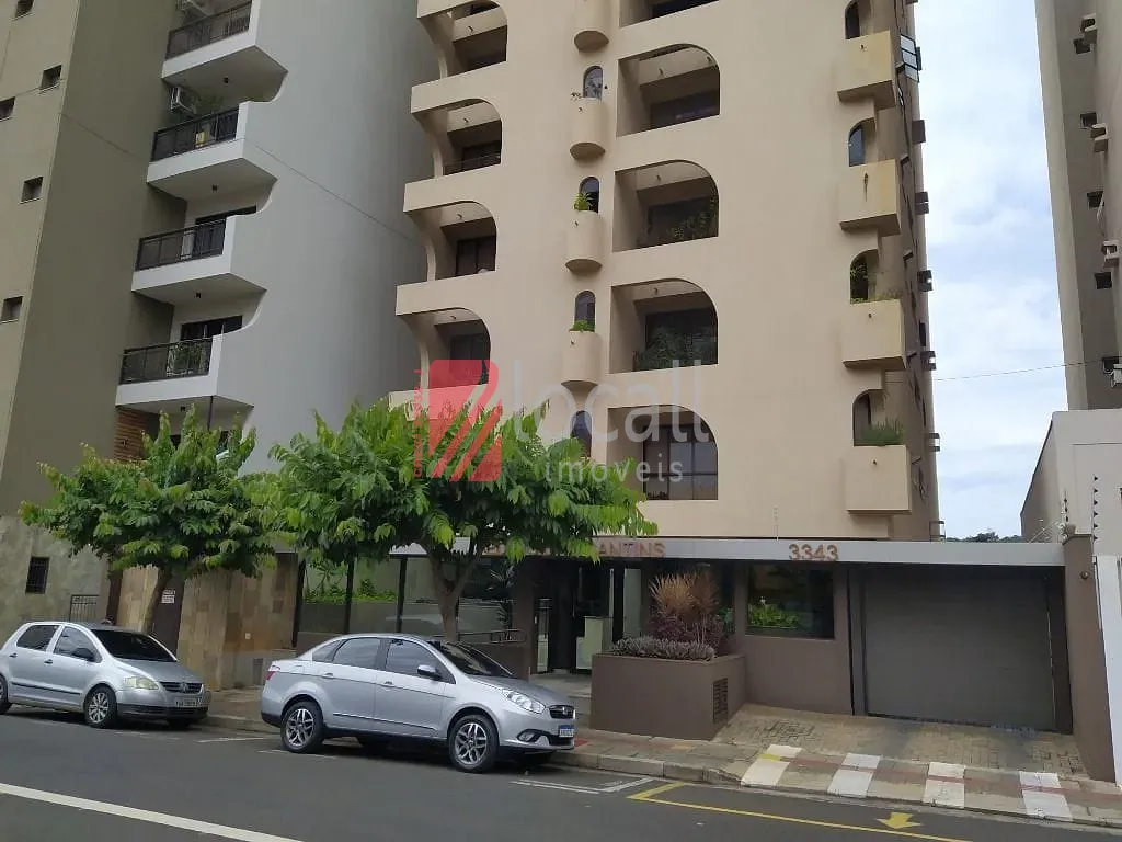 Apartamento com 3 quartos à venda, 108m² — foto 11 de 12