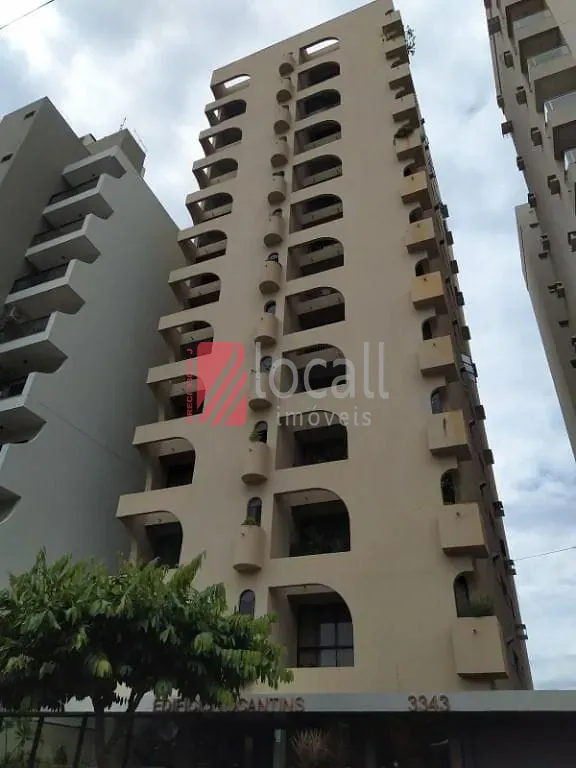 Apartamento com 3 quartos à venda, 108m² — foto 12 de 12