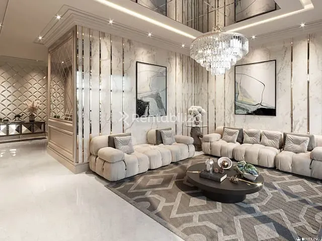 Apartamento 3 quartos e 1 banheiro, à venda, no bairro Centro em Itapema