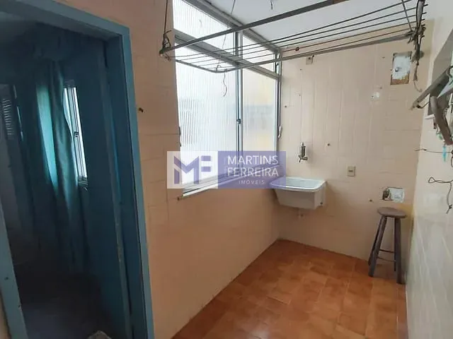 Apartamento com 140m² 3 quartos e 4 banheiros, à venda, no bairro Recreio dos Bandeirantes em Rio de Janeiro