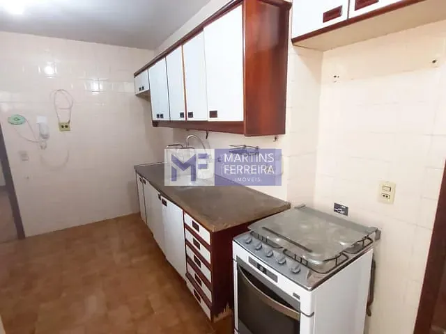 Apartamento com 140m² 3 quartos e 4 banheiros, à venda, no bairro Recreio dos Bandeirantes em Rio de Janeiro