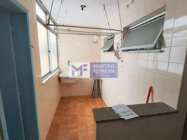 Apartamento com 140m² 3 quartos e 4 banheiros, à venda, no bairro Recreio dos Bandeirantes em Rio de Janeiro