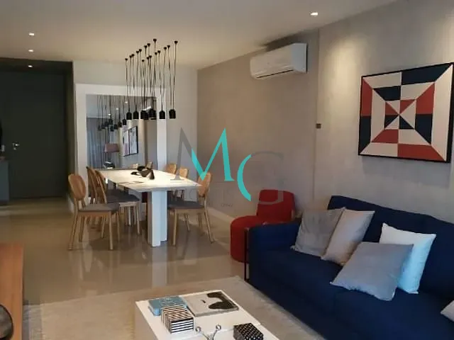 Apartamento 3 quartos e 1 banheiro, à venda, no bairro Barra da Tijuca em Rio de Janeiro