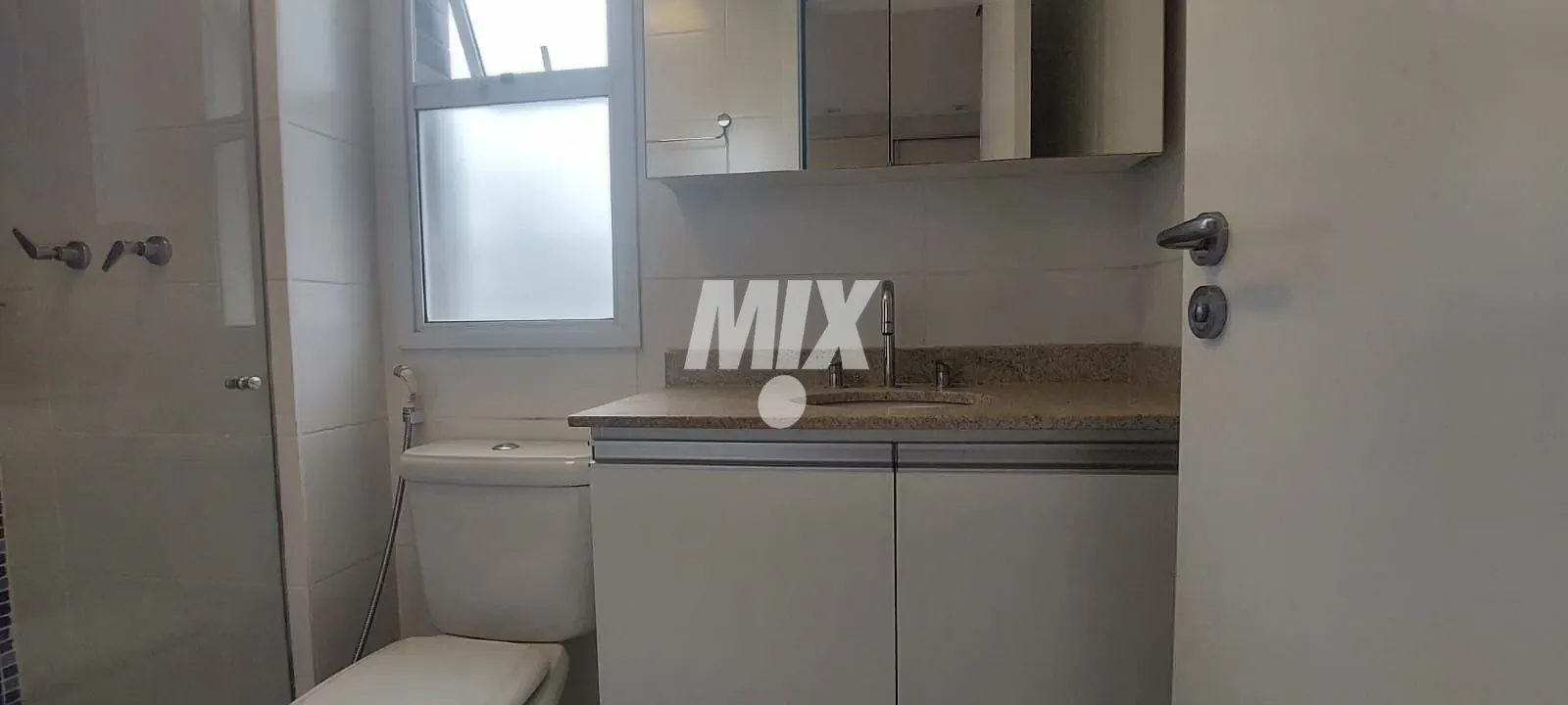 Apartamento, 2 quartos, 51 m² - Foto 19