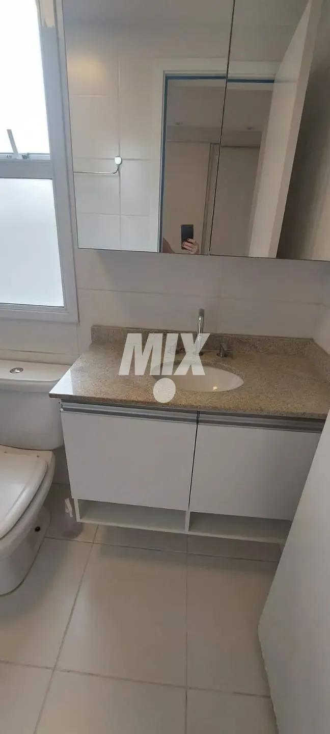 Apartamento, 2 quartos, 51 m² - Foto 15