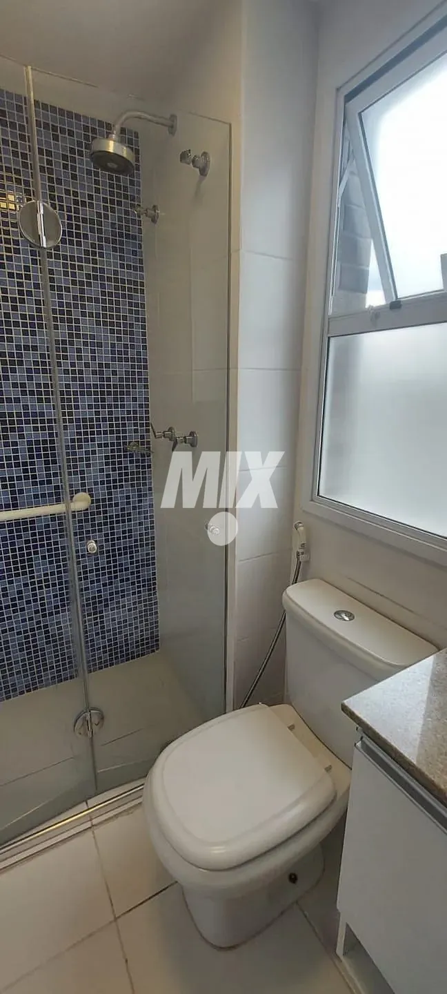 Apartamento, 2 quartos, 51 m² - Foto 16