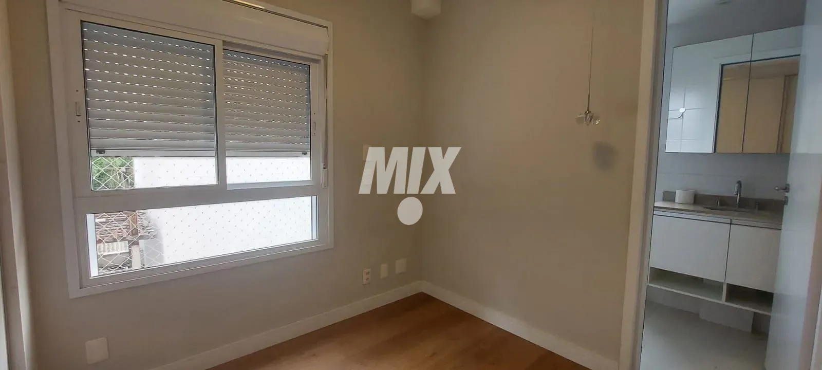 Apartamento, 2 quartos, 51 m² - Foto 17
