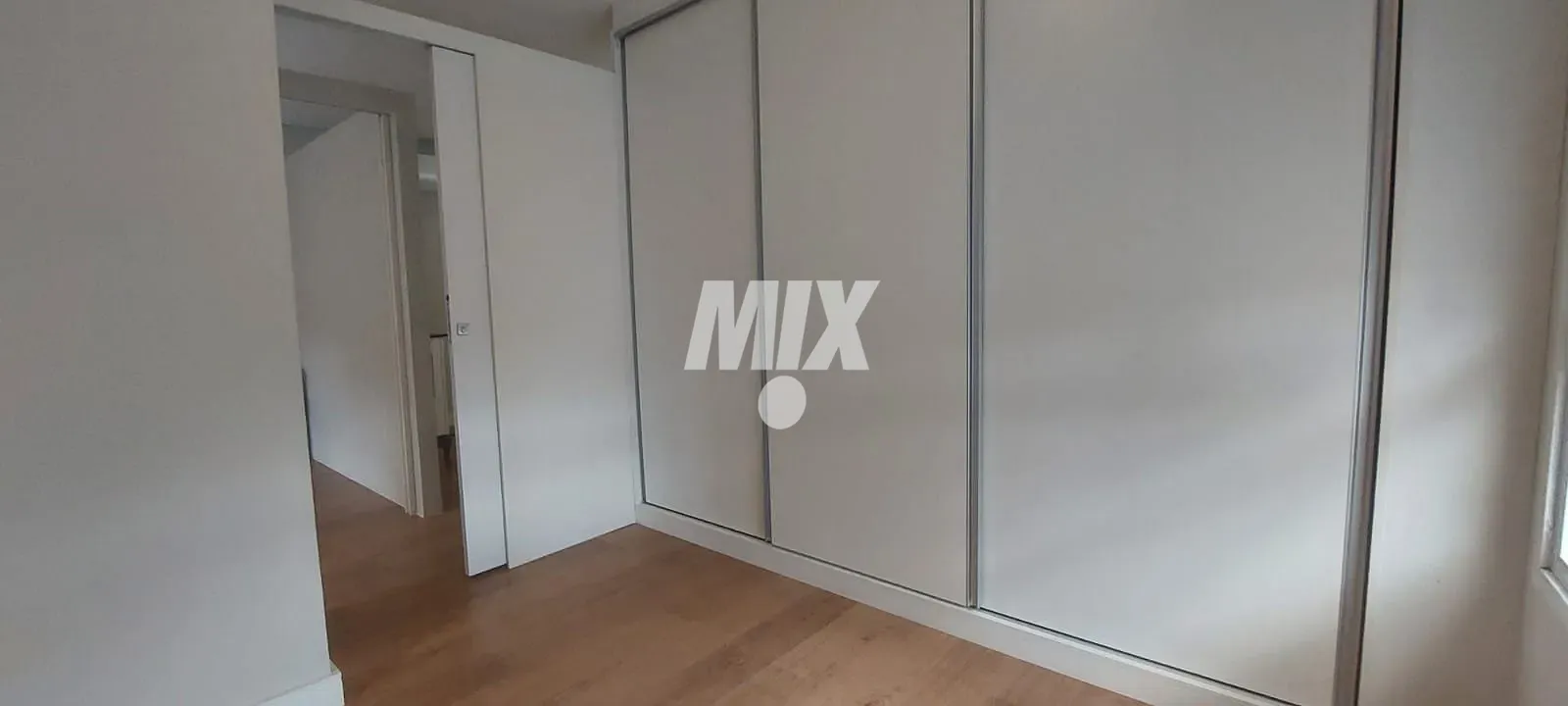 Apartamento, 2 quartos, 51 m² - Foto 14