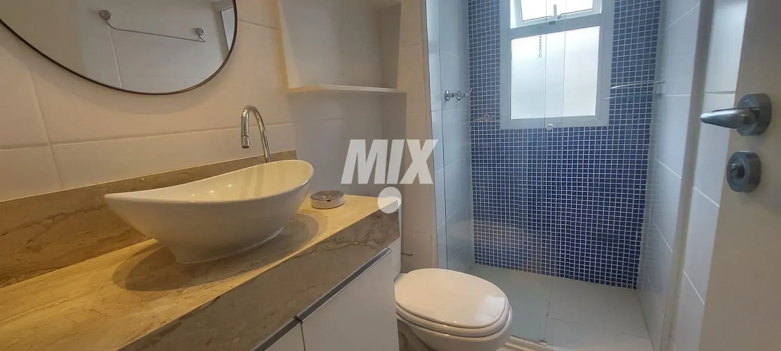 Apartamento, 2 quartos, 51 m² - Foto 18
